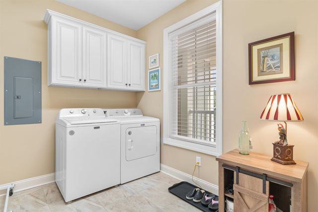 144 Puffin Dr Unit 3C, Pawleys Island, SC 29585