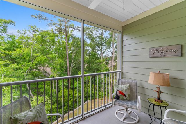 144 Puffin Dr Unit 3C, Pawleys Island, SC 29585