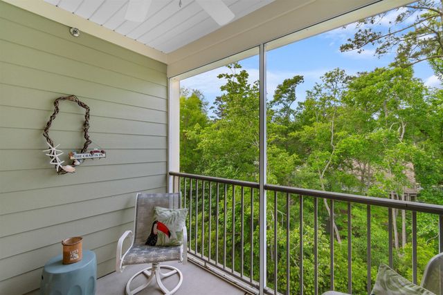 144 Puffin Dr Unit 3C, Pawleys Island, SC 29585