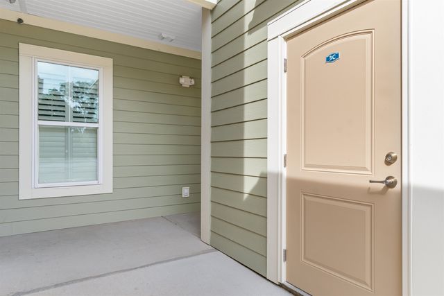 144 Puffin Dr Unit 3C, Pawleys Island, SC 29585