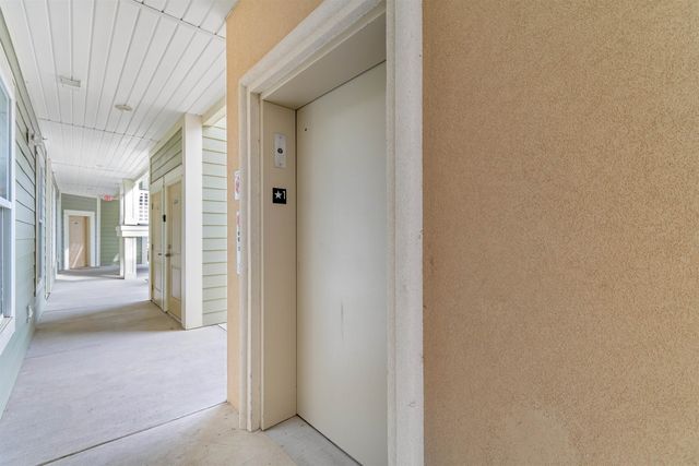 144 Puffin Dr Unit 3C, Pawleys Island, SC 29585