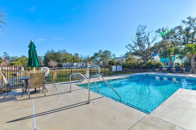 144 Puffin Dr Unit 3C, Pawleys Island, SC 29585