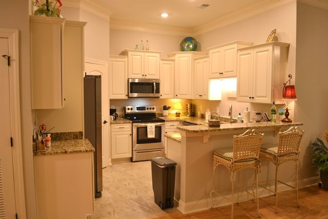 144 Puffin Dr Unit 3C, Pawleys Island, SC 29585