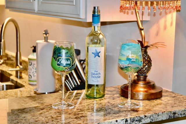 144 Puffin Dr Unit 3C, Pawleys Island, SC 29585