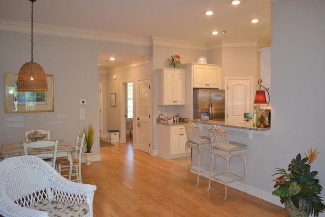 144 Puffin Dr Unit 3C, Pawleys Island, SC 29585