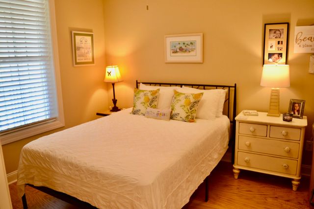 144 Puffin Dr Unit 3C, Pawleys Island, SC 29585