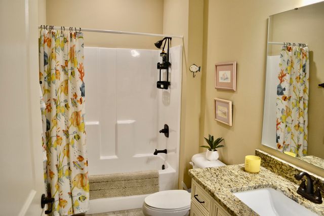 144 Puffin Dr Unit 3C, Pawleys Island, SC 29585