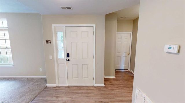 13418 Bentley Heath WAY # 97, Carrollton, VA 23314