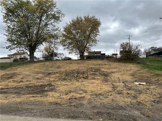 348 1st St, North Union Twp, PA 15401