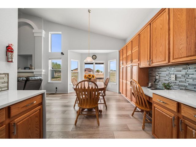 16645 Tree Haven St, Hudson, CO 80642