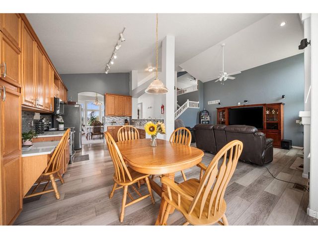 16645 Tree Haven St, Hudson, CO 80642