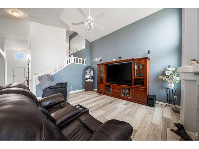 16645 Tree Haven St, Hudson, CO 80642