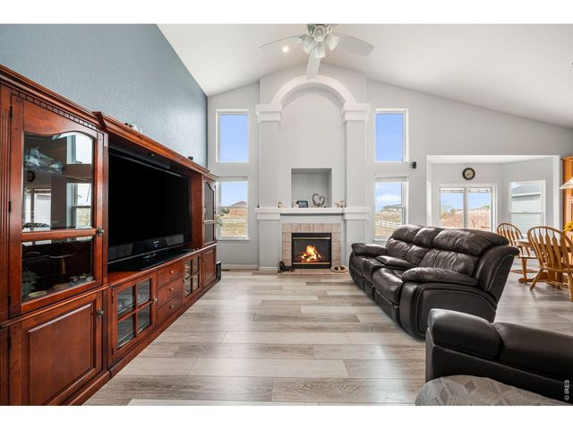 16645 Tree Haven St, Hudson, CO 80642