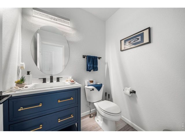 16645 Tree Haven St, Hudson, CO 80642