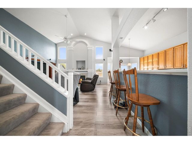 16645 Tree Haven St, Hudson, CO 80642