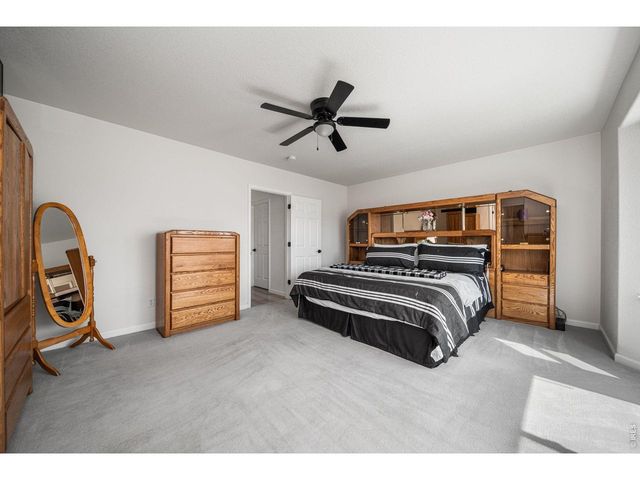 16645 Tree Haven St, Hudson, CO 80642
