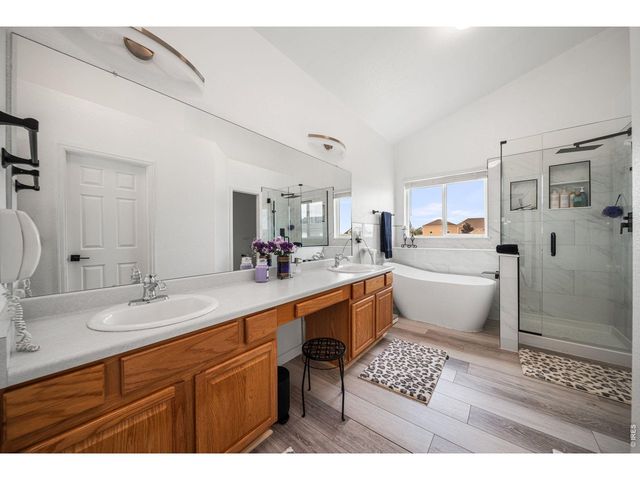 16645 Tree Haven St, Hudson, CO 80642