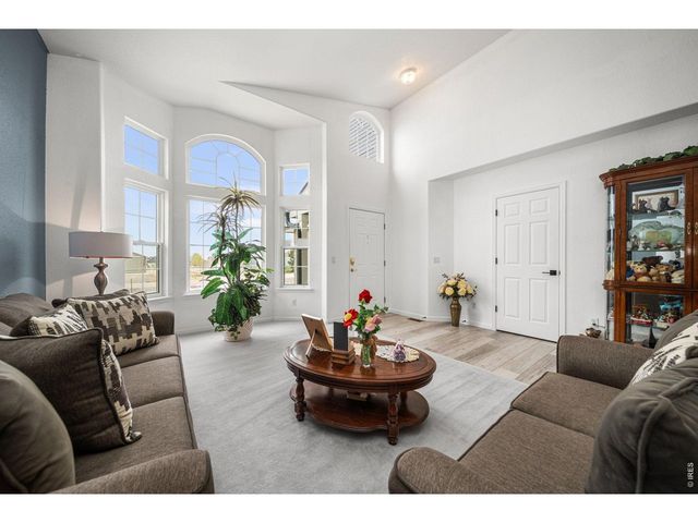 16645 Tree Haven St, Hudson, CO 80642