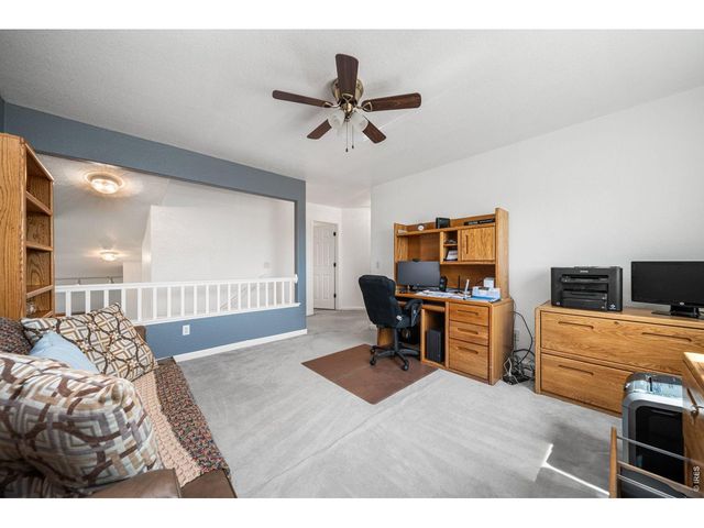 16645 Tree Haven St, Hudson, CO 80642