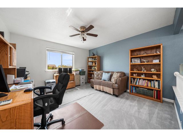 16645 Tree Haven St, Hudson, CO 80642