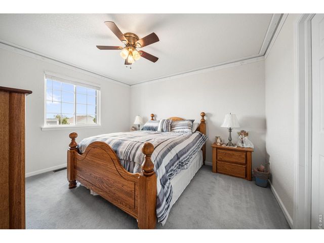 16645 Tree Haven St, Hudson, CO 80642