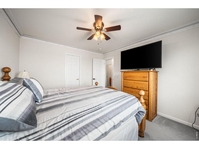 16645 Tree Haven St, Hudson, CO 80642