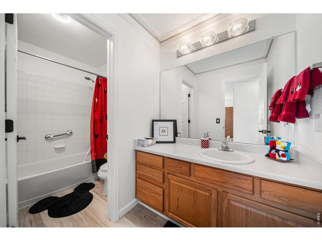 16645 Tree Haven St, Hudson, CO 80642