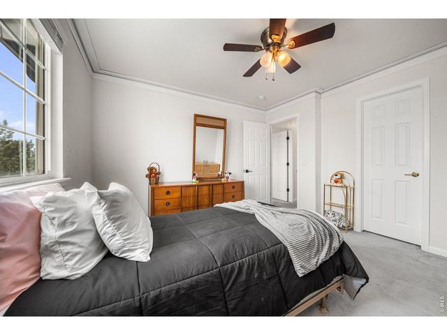 16645 Tree Haven St, Hudson, CO 80642