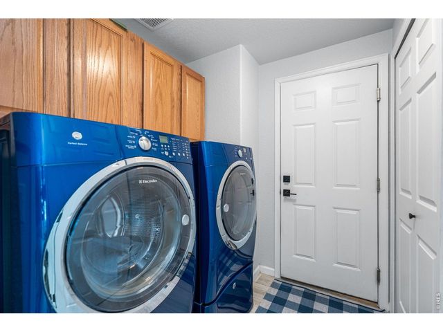 16645 Tree Haven St, Hudson, CO 80642