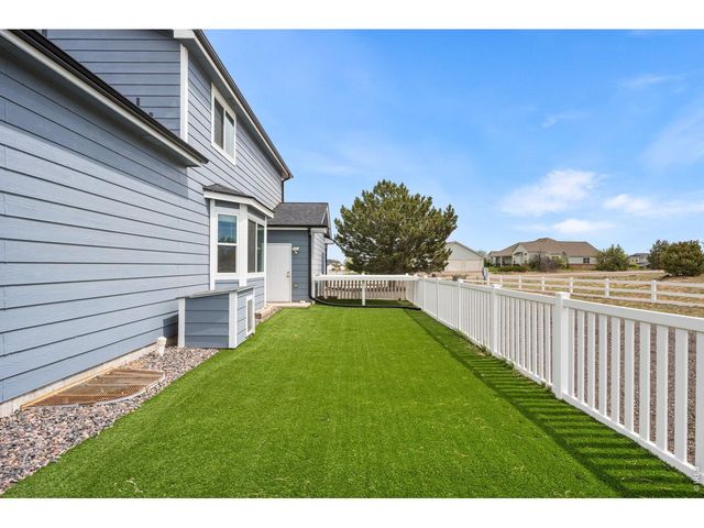 16645 Tree Haven St, Hudson, CO 80642