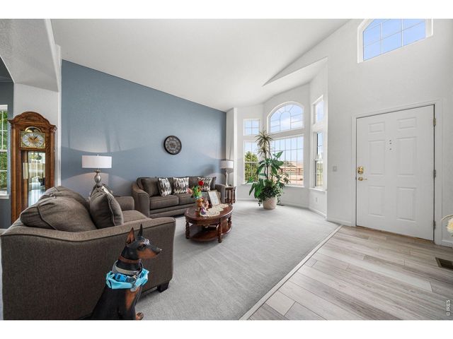 16645 Tree Haven St, Hudson, CO 80642
