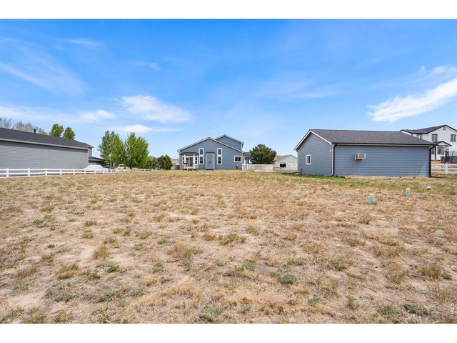 16645 Tree Haven St, Hudson, CO 80642