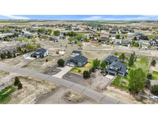 16645 Tree Haven St, Hudson, CO 80642