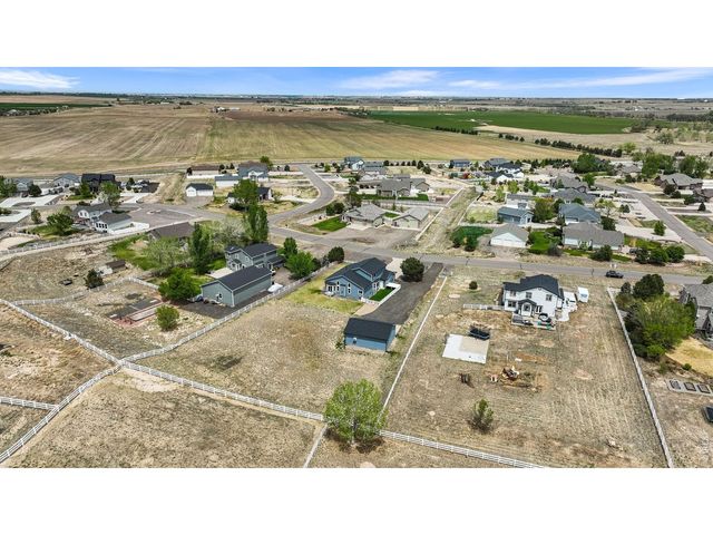 16645 Tree Haven St, Hudson, CO 80642