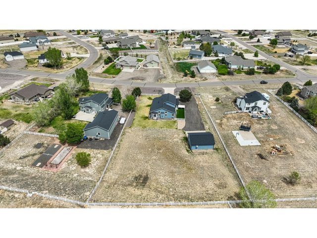 16645 Tree Haven St, Hudson, CO 80642