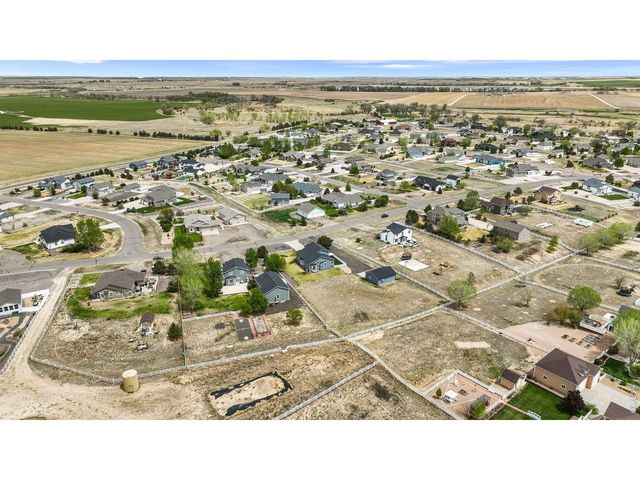 16645 Tree Haven St, Hudson, CO 80642