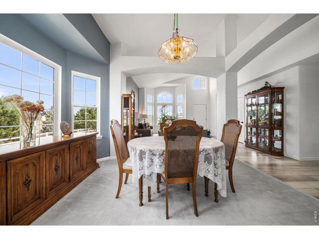 16645 Tree Haven St, Hudson, CO 80642
