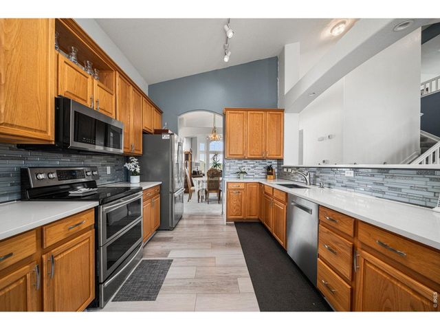 16645 Tree Haven St, Hudson, CO 80642