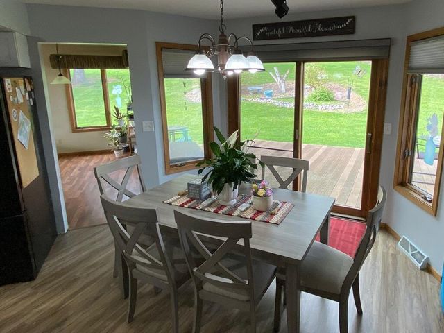 N4650 Crestwood LANE, Onalaska, WI 54650