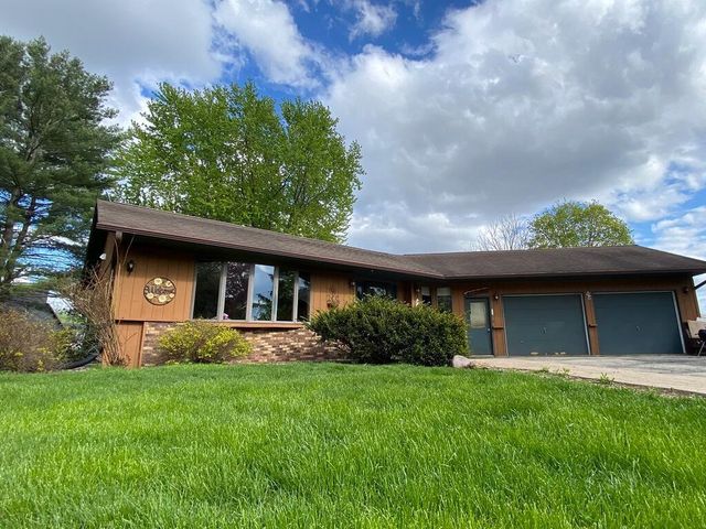N4650 Crestwood LANE, Onalaska, WI 54650