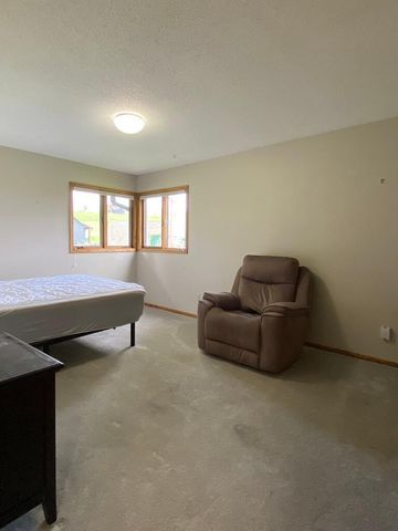 N4650 Crestwood LANE, Onalaska, WI 54650