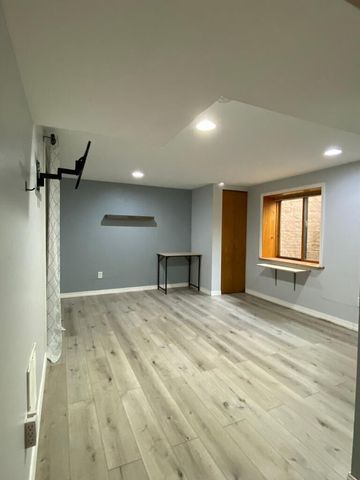 N4650 Crestwood LANE, Onalaska, WI 54650
