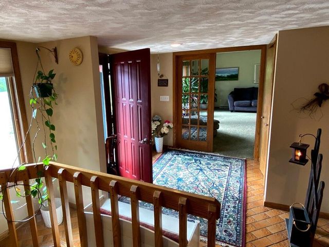 N4650 Crestwood LANE, Onalaska, WI 54650