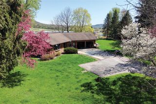 N4650 Crestwood LANE, Onalaska, WI 54650