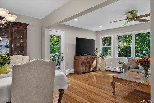 27 Anpell Drive, Scarsdale, NY 10583