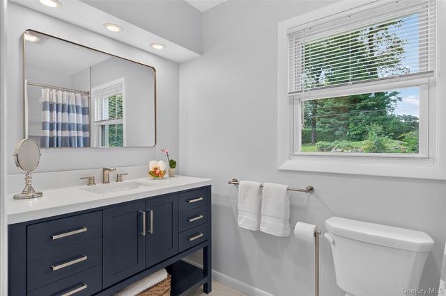 27 Anpell Drive, Scarsdale, NY 10583