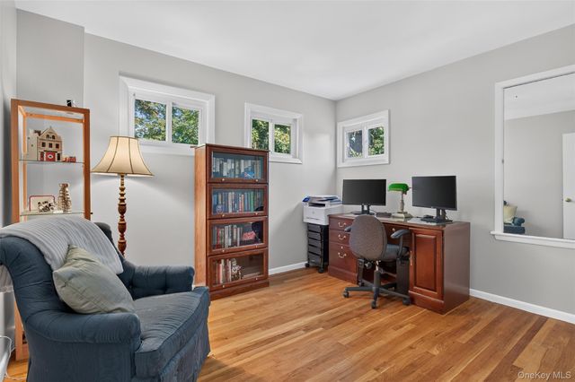 27 Anpell Drive, Scarsdale, NY 10583