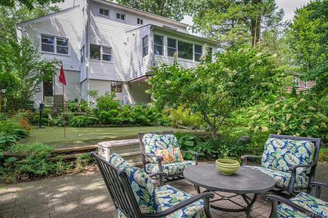 27 Anpell Drive, Scarsdale, NY 10583