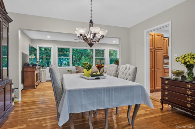 27 Anpell Drive, Scarsdale, NY 10583
