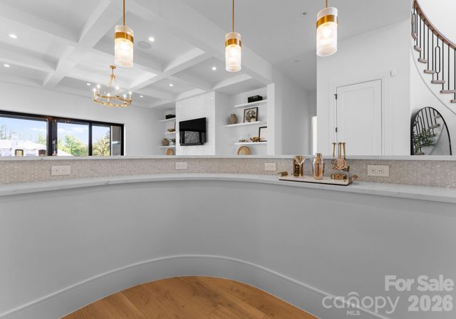 405 Sugar Maple Lane 41, Weddington, NC 28104